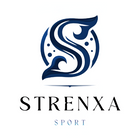 Strenxa