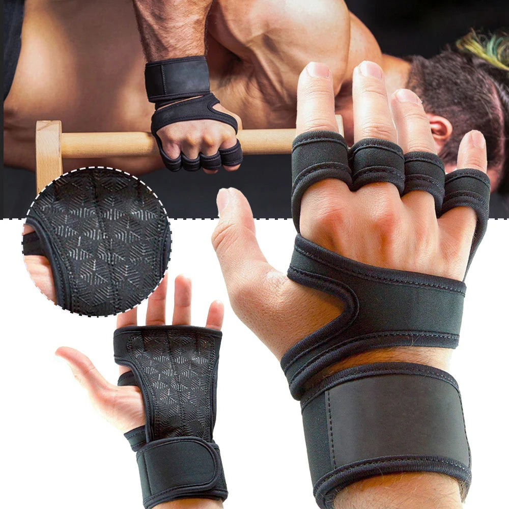 Gloves for Workout Training