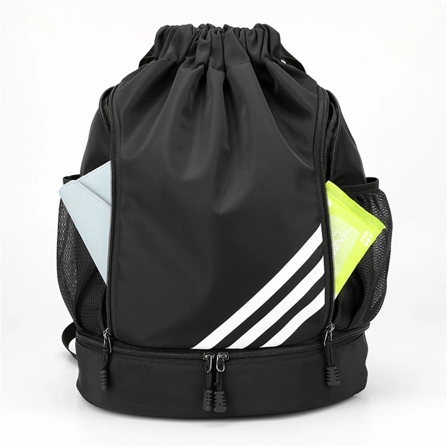 Backpack for Fitness