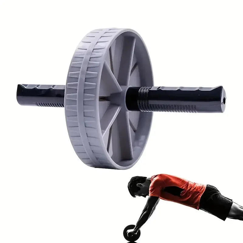 Abdominal Wheel Roller