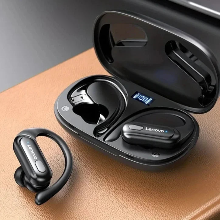 Wireless Sports Earphones XT60