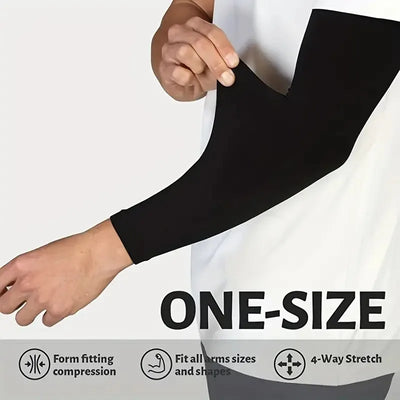 Protection Sleeves for Sports & Outdoors