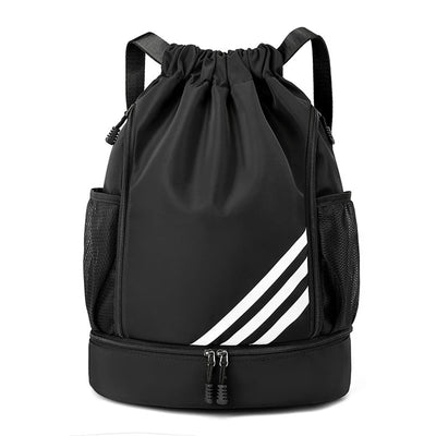 Backpack for Fitness